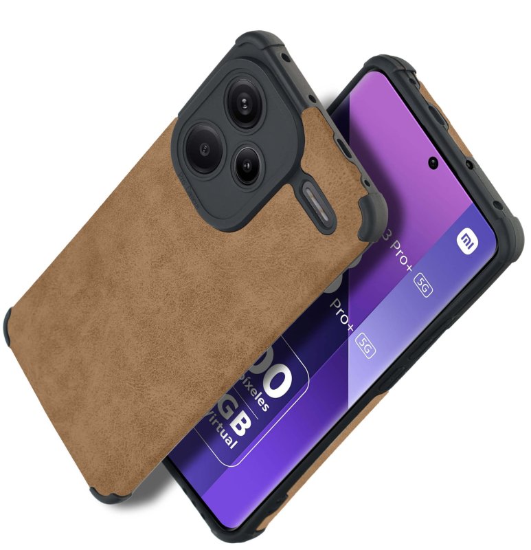 etui-do-xiaomi-redmi-note-13-pro-plus-5g-silikonowe-skorzane-vintage-brazowe