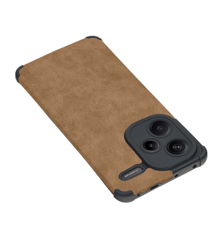 etui-do-xiaomi-redmi-note-13-pro-plus-5g-silikonowe-skorzane-vintage-brazowe