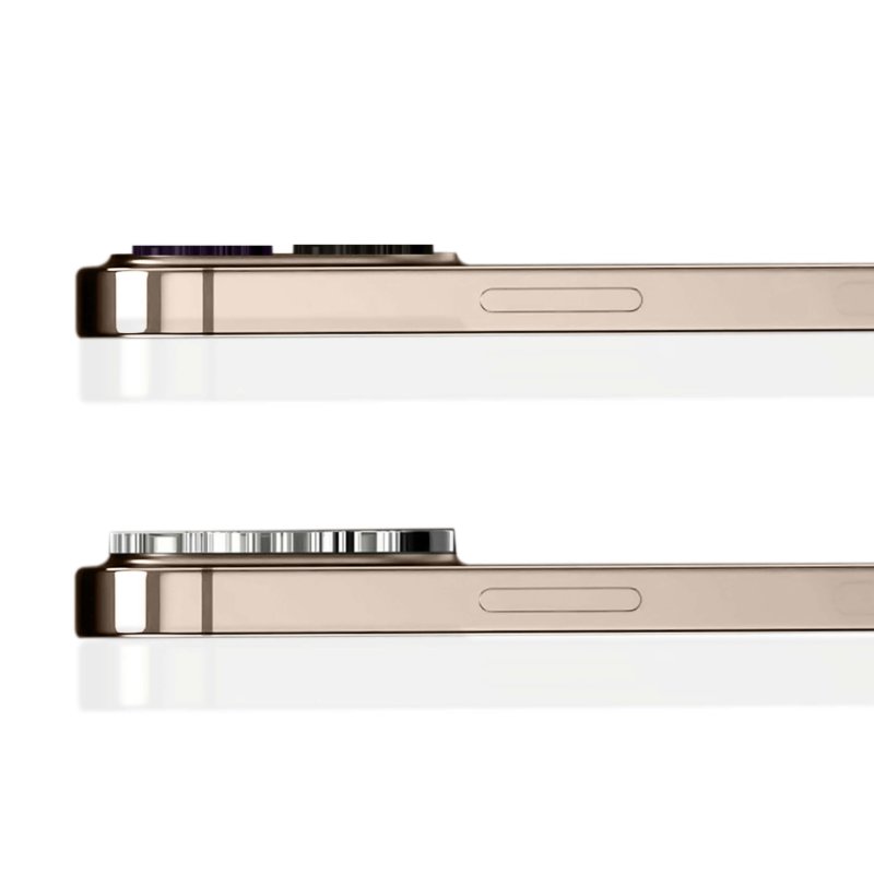 szklo-hartowane-do-iphone-16-pro-16-pro-max-na-aparat