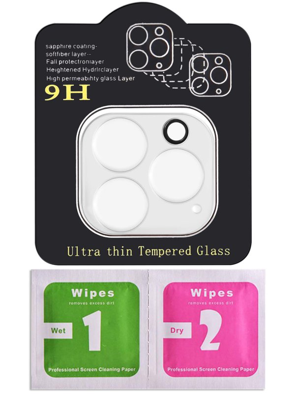 szklo-hartowane-do-iphone-16-pro-16-pro-max-na-aparat