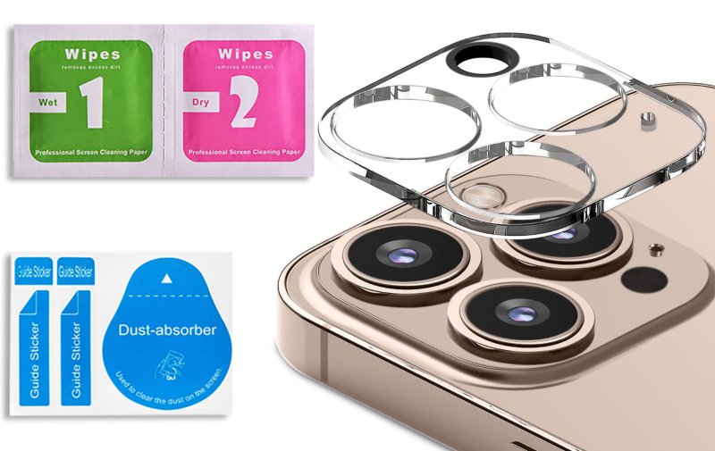 szklo-hartowane-do-iphone-16-pro-16-pro-max-na-aparat