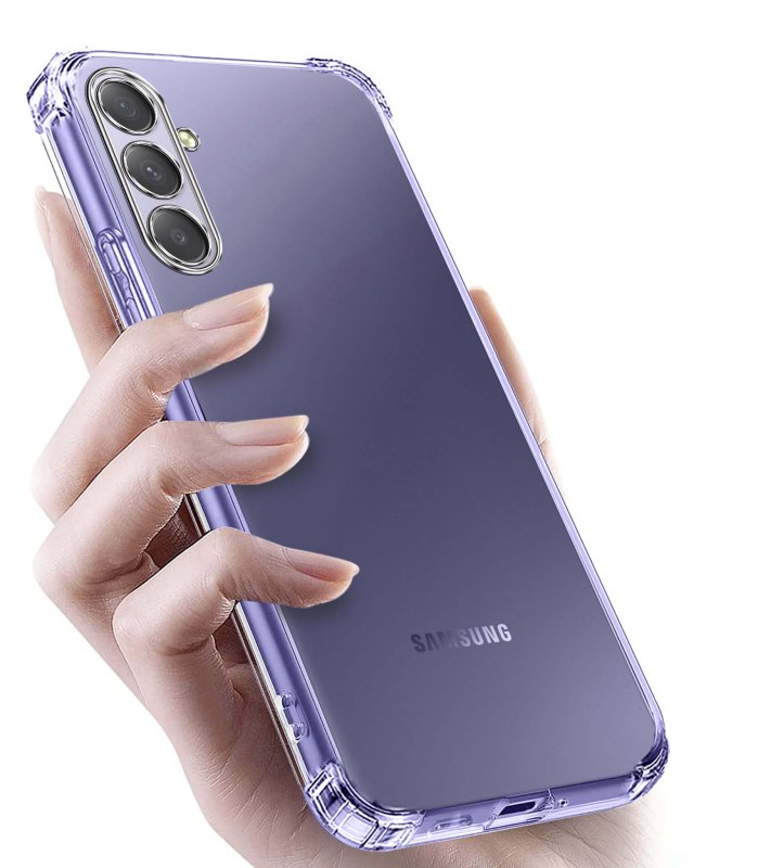 samsung_m35_.jpg