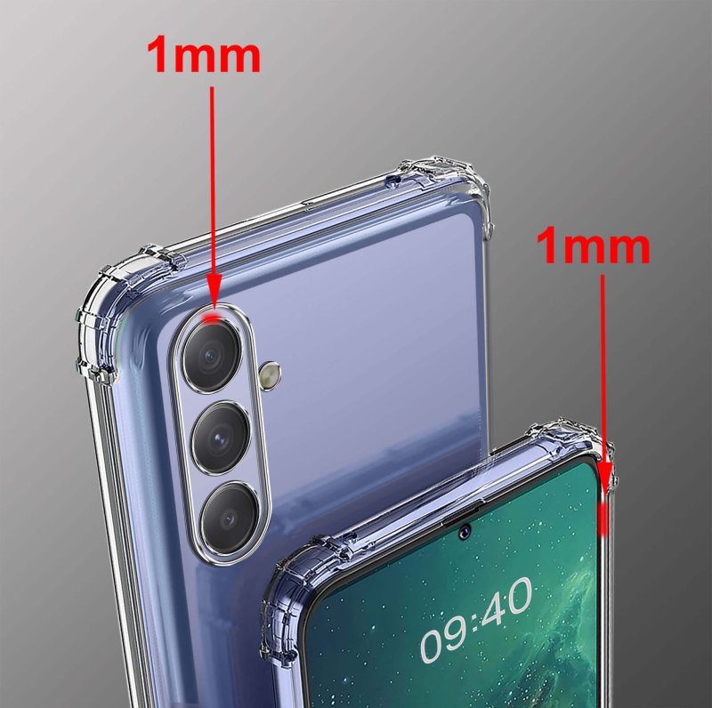 etui-do-samsung-galaxy-m35-5g-przezroczyste-ze-szklem
