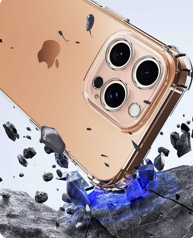 iphone_16_pro_max_.jpg