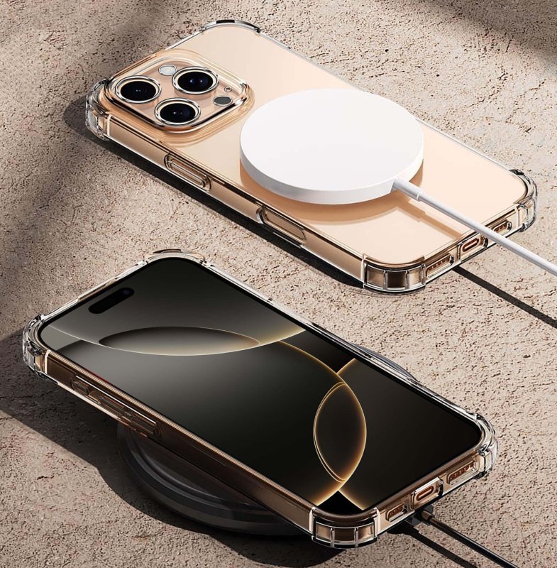 iphone_16_pro_max___.jpg