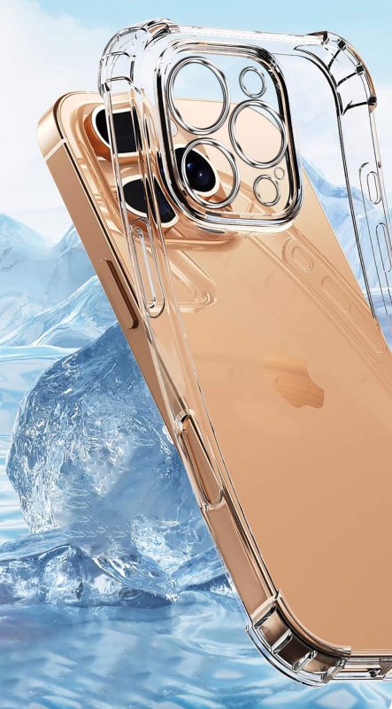 iphone_16_pro_max____.jpg