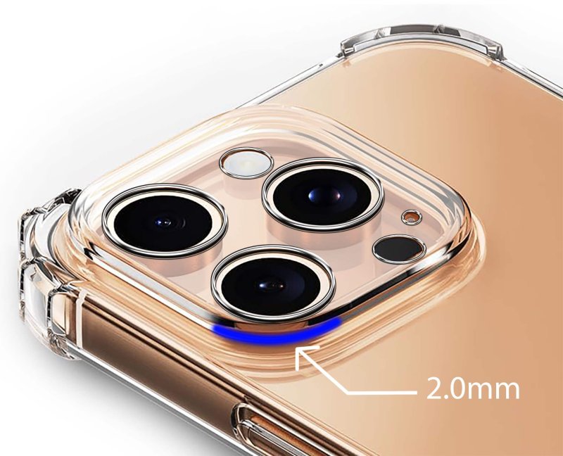 iphone_16_pro_max_____.jpg
