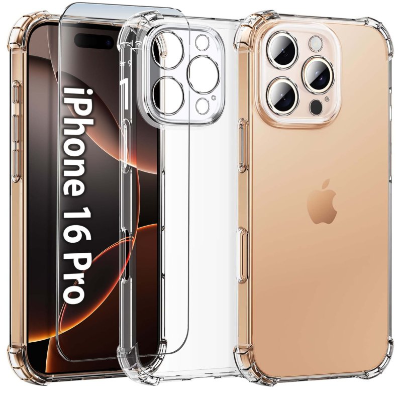 iphone_16_pro_.jpg