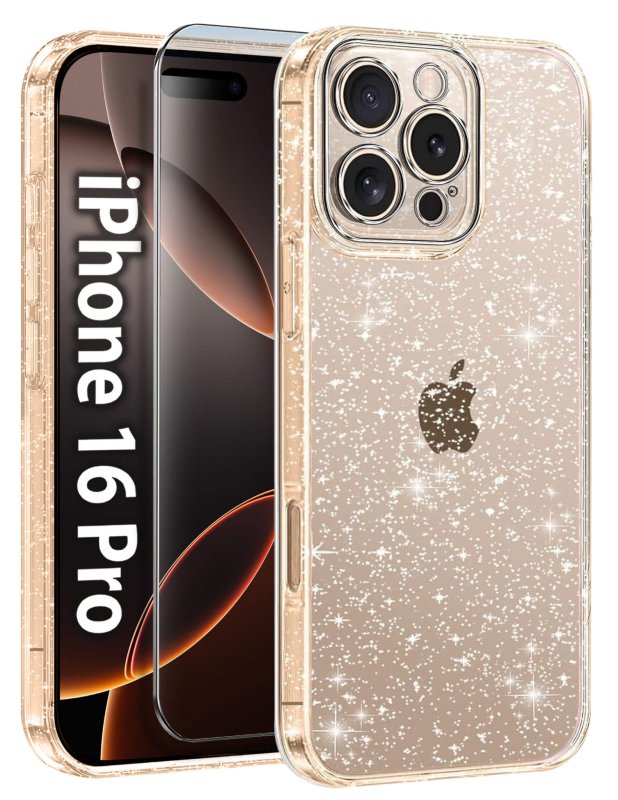 iphone_16_pro.jpg