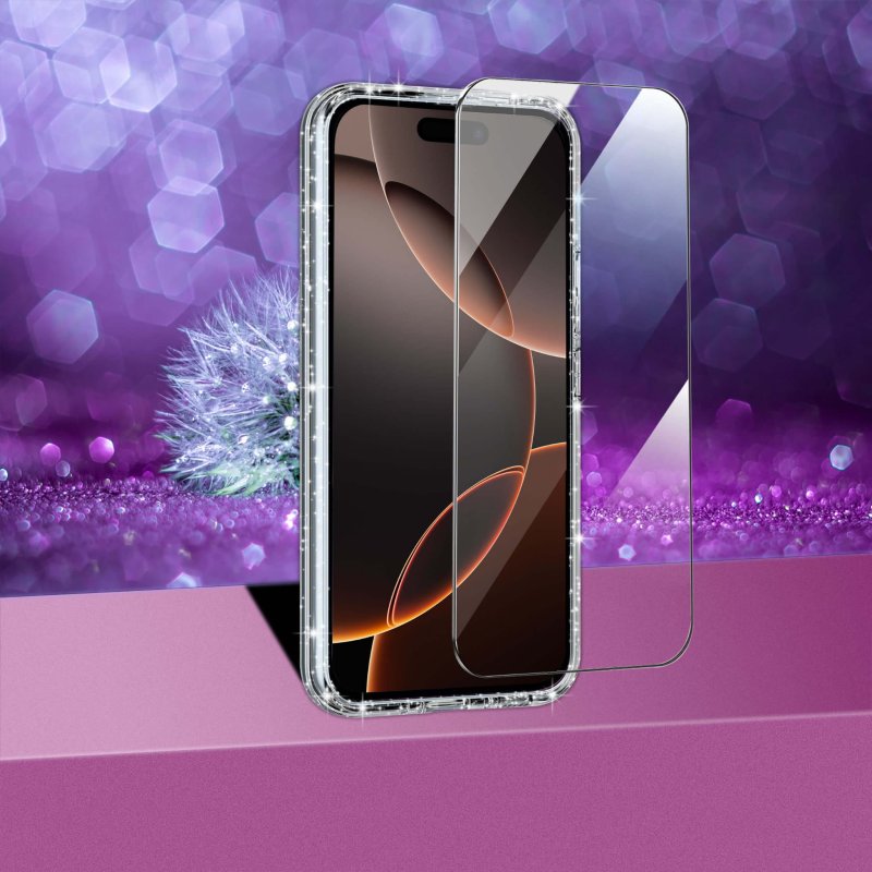 _iphone_16_pro_max.jpg