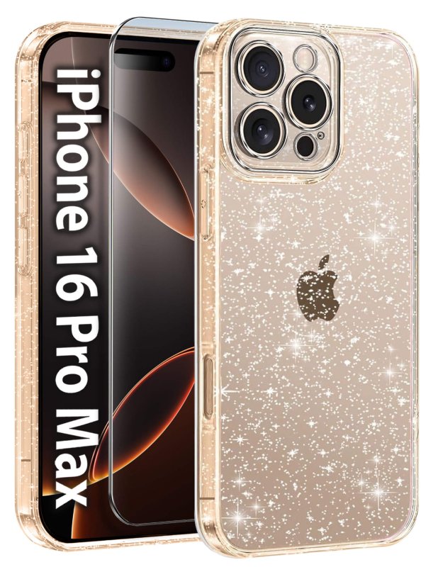 iphone_16_pro_max.jpg