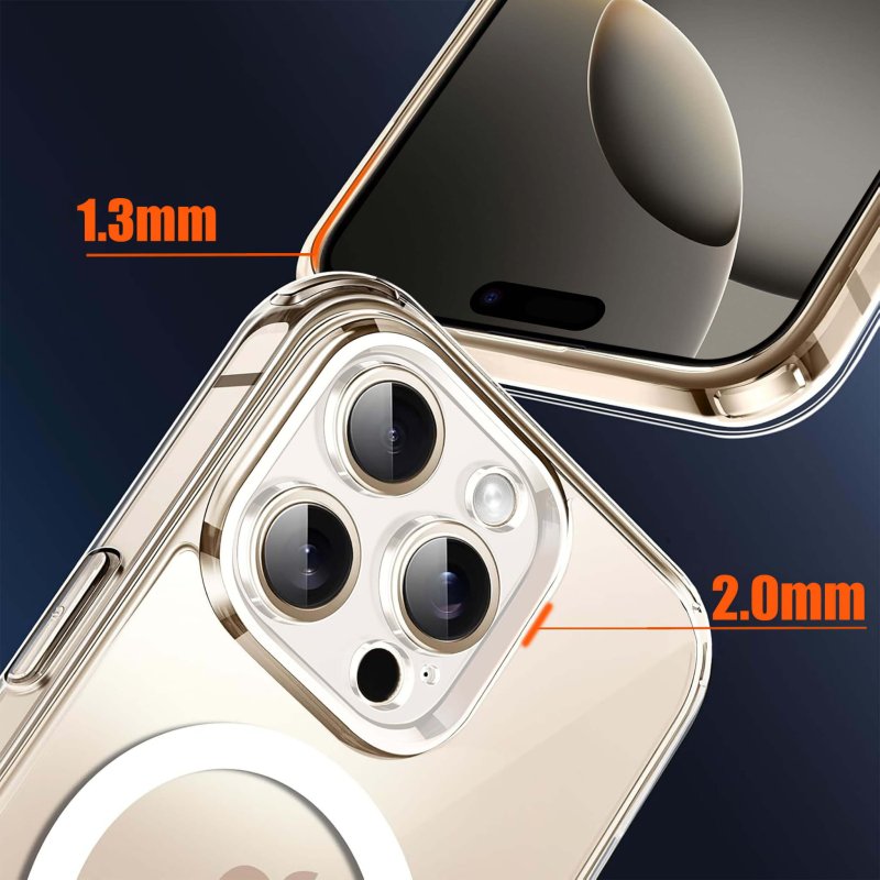 etui-do-iphone-16-pro-max-bezbarwne-magsafe-wzmacniane-ze-szklem