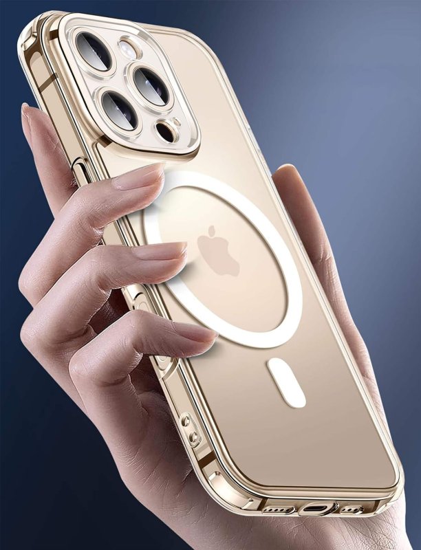 etui-do-iphone-16-pro-max-bezbarwne-magsafe-wzmacniane-ze-szklem