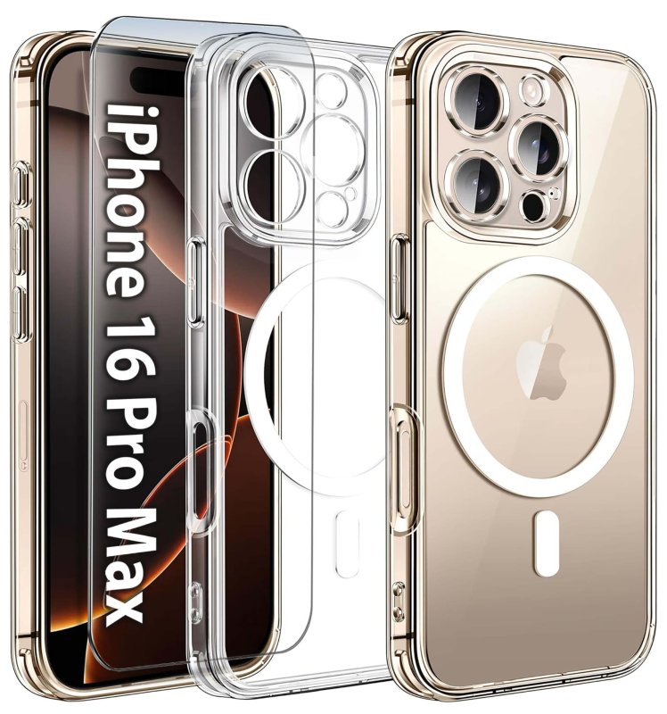 IPHONE_16_PRO_MAX.jpg