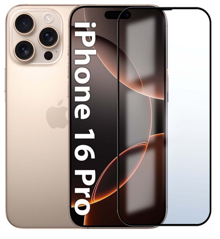 szklo-hartowane-5d-do-iphone-16-pro-na-caly-ekran-og-premium