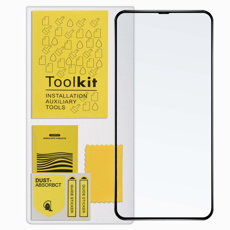 szklo-hartowane-5d-do-iphone-16-pro-max-na-caly-ekran-og-premium