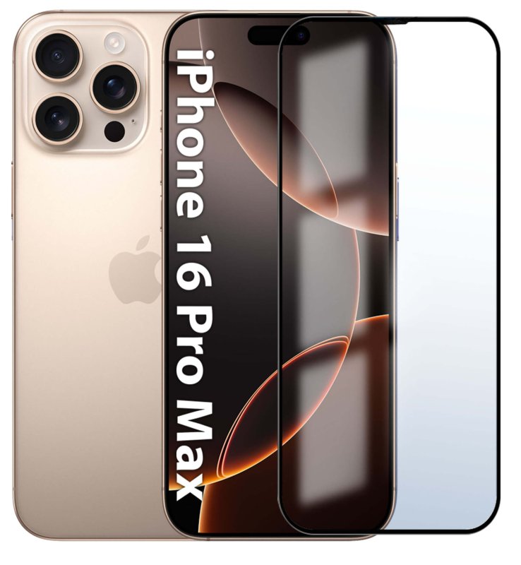 szklo-hartowane-5d-do-iphone-16-pro-max-na-caly-ekran-og-premium