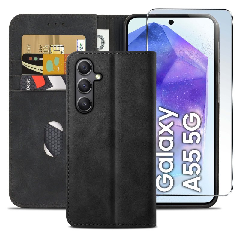 Etui_do_Samsung_A55 CZARNY.jpg