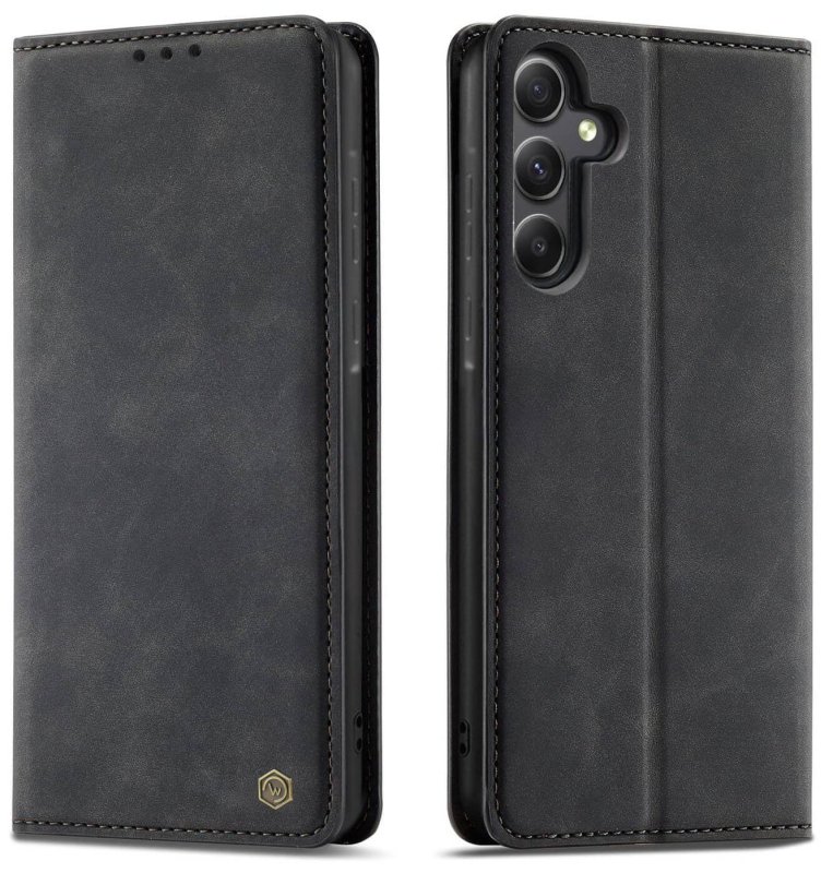 etui-do-samsung-galaxy-a55-5g-skorzane-velvet-zamykane-ze-szklem