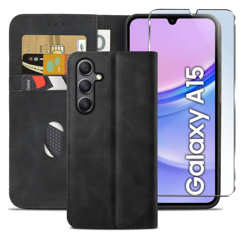 Etui_do_Samsung_A15 CZARNY.jpg