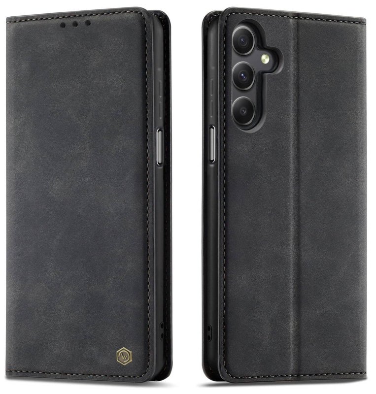 etui-do-samsung-galaxy-a15-5g-skorzane-velvet-zamykane-ze-szklem