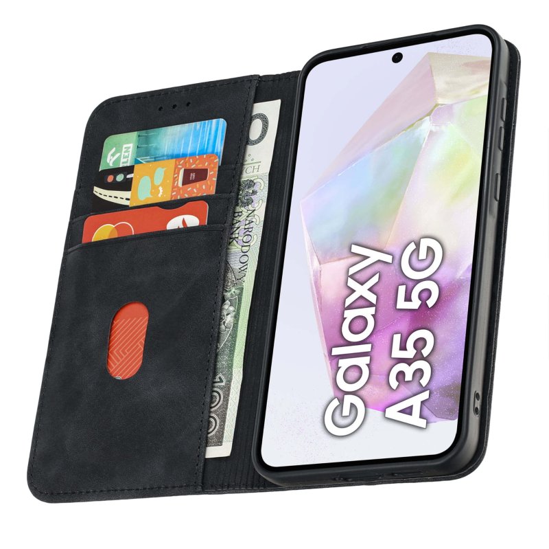 etui-do-samsung-galaxy-a35-5g-skorzane-velvet-zamykane-ze-szklem