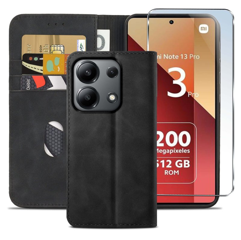 Etui_do_Xiaomi_Redmi_Note_13_Pro CZARNY.jpg