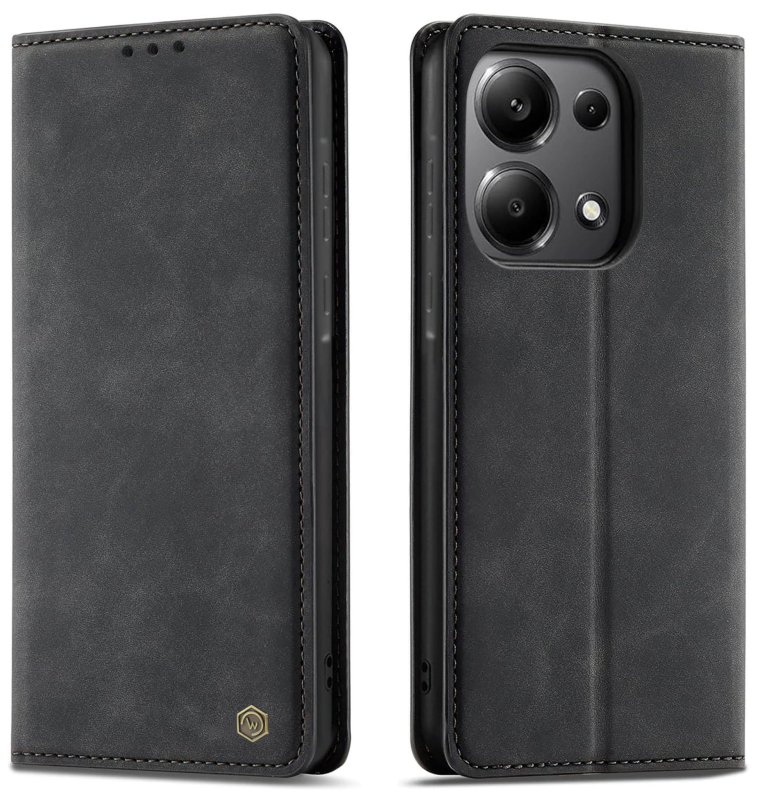 etui-do-xiaomi-redmi-note-13-pro-4g-skorzane-velvet-zamykane-ze-szklem