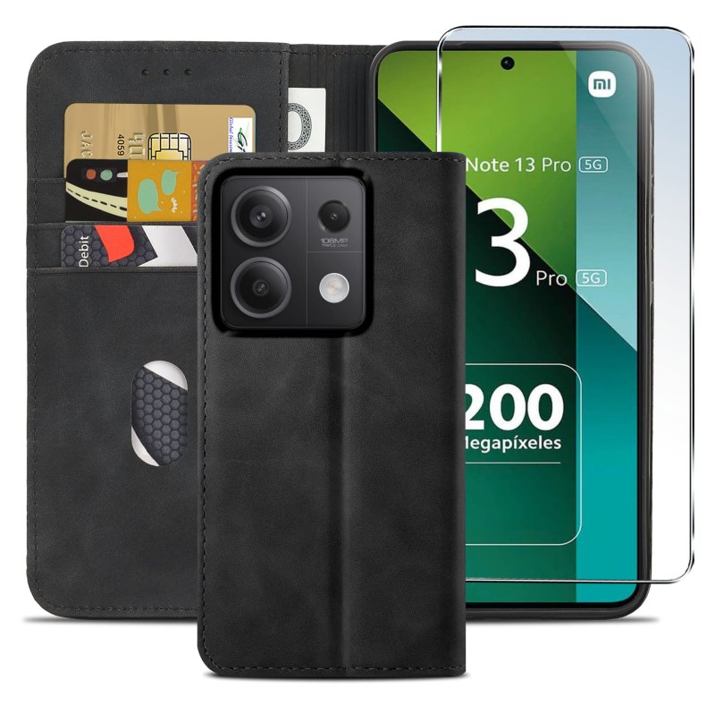 Etui_do_Xiaomi_Redmi_Note_13_Pro_5G CZARNY.jpg