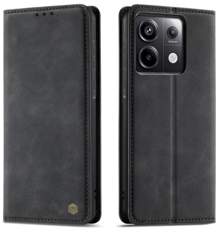 etui-do-xiaomi-redmi-note-13-pro-5g-skorzane-velvet-zamykane-ze-szklem