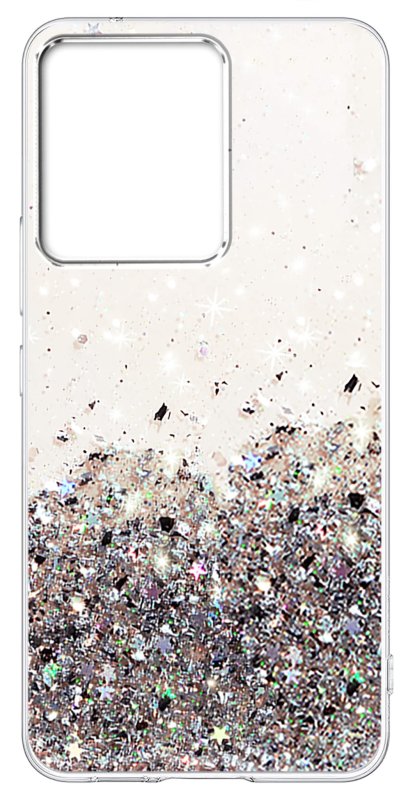 etui-do-xiaomi-redmi-13-4g-brokat-przezroczyste-ze-szklem