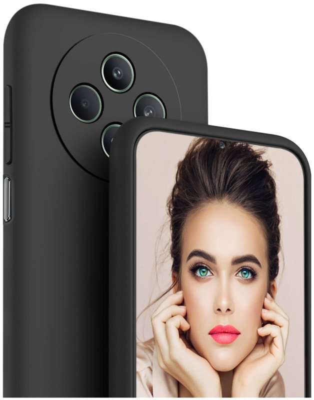 oppo_reno_12f_czarny.jpg