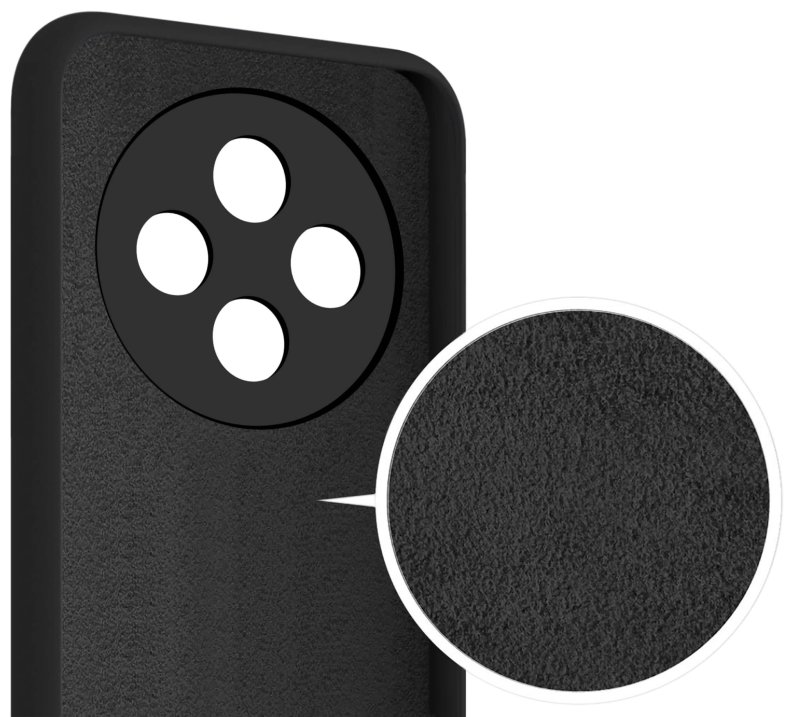 etui-do-oppo-reno-12-f-5g-12-fs-5g-czarne-silikonowe-ze-szklem