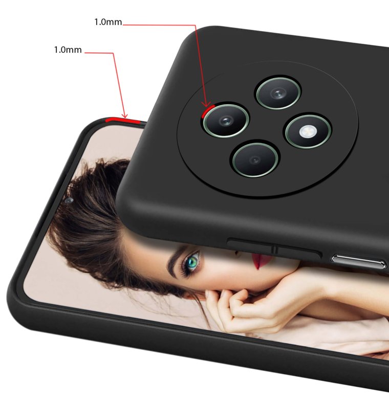 etui-do-oppo-reno-12-f-5g-12-fs-5g-czarne-silikonowe-ze-szklem