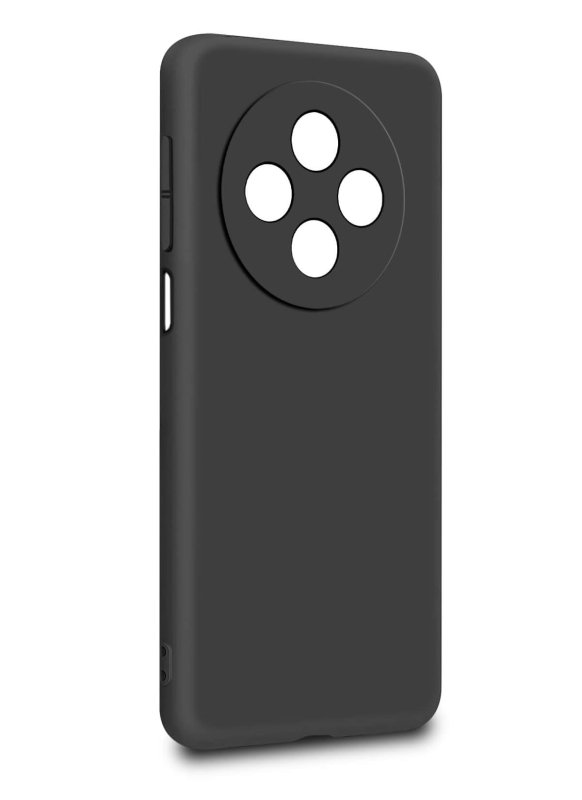 etui-do-oppo-reno-12-f-5g-czarne-silikonowe-ze-szklem