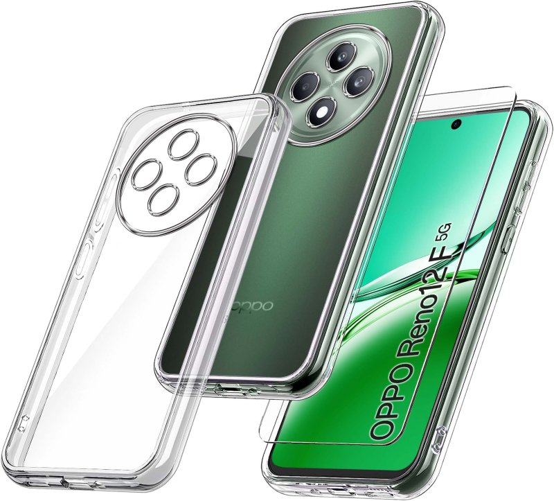 oppo_reno_12f_5g.jpg
