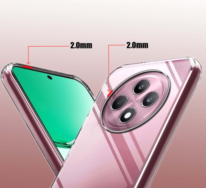 etui-do-oppo-reno-12-f-5g-12-fs-5g-bezbarwne-wzmacniane-ze-szklem