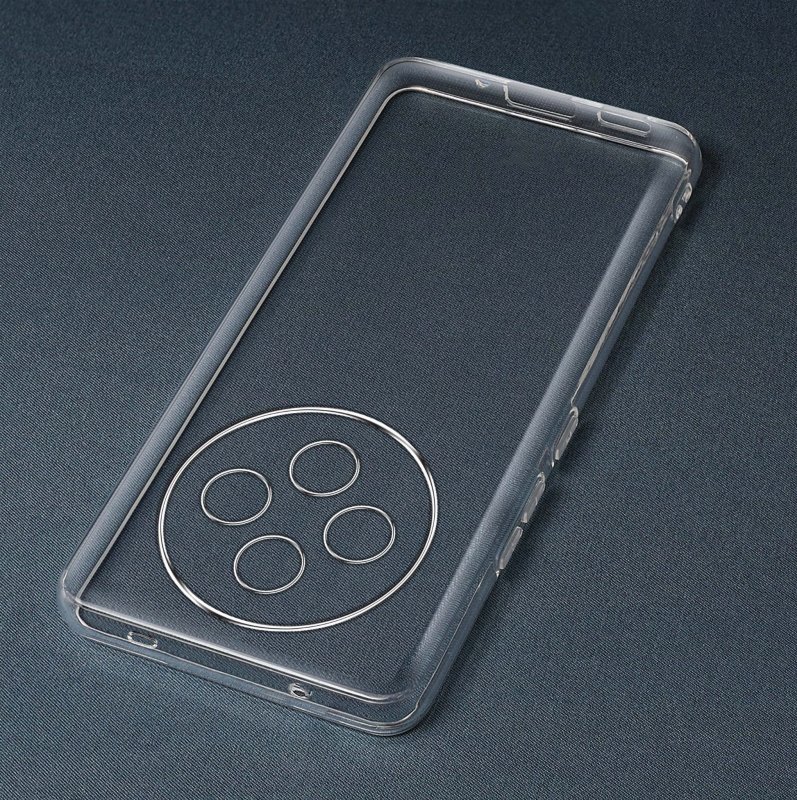 etui-do-oppo-reno-12-f-5g-12-fs-5g-bezbarwne-wzmacniane-ze-szklem
