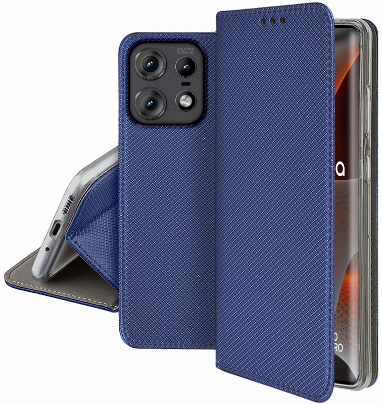 motorola_edge_50_pro_granatowy.jpg