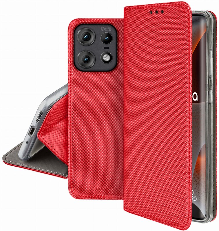 motorola_edge_50_pro_czerwony.jpg