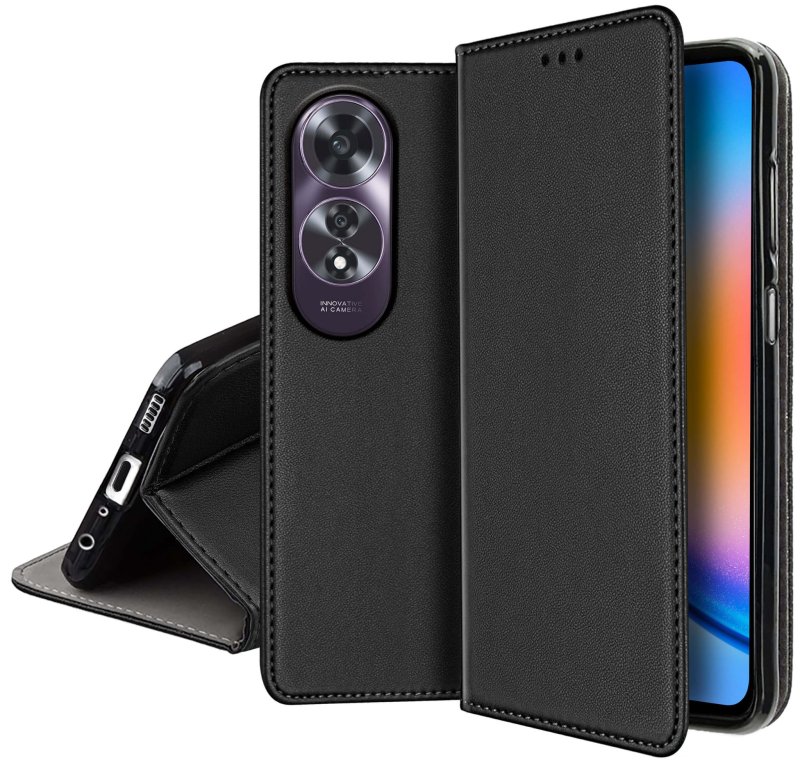 Etui_do_Oppo_A60_CZARNY_.jpg