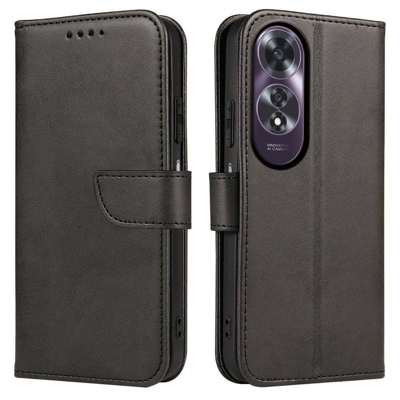 oppo_a60_czarny__.jpg