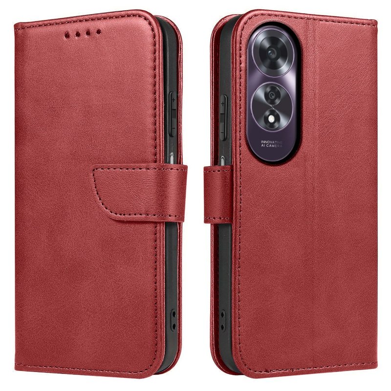 oppo_a60_bordowy__.jpg