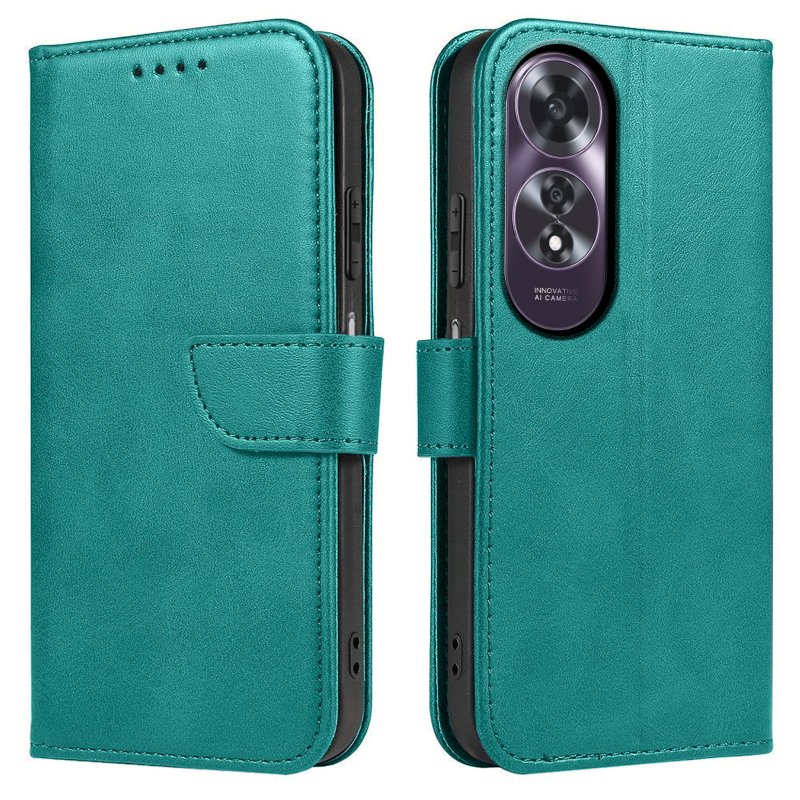 oppo_a60_turkusowy__.jpg