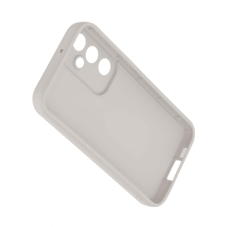 etui-do-samsung-galaxy-a55-5g-biale-wzmacniane-silikonowe-ze-szklem