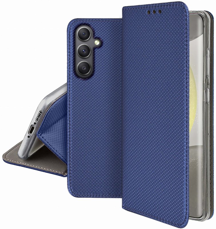 samsung_s24_fe_granatowy.jpg