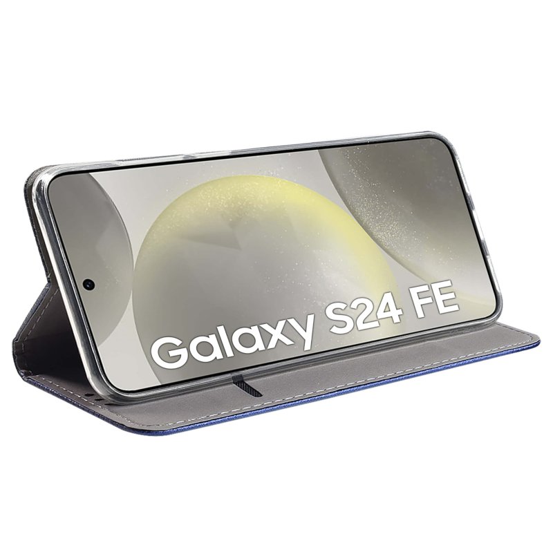 etui-do-samsung-galaxy-s24-fe-granatowe-zamykane-ze-szklem