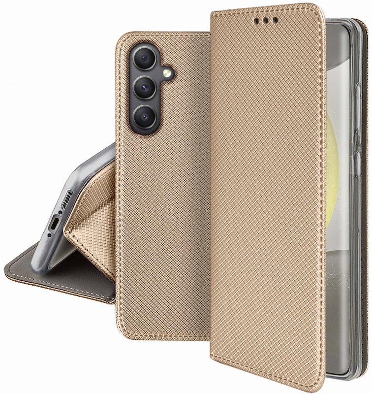 samsung_s24_fe_zloty.jpg
