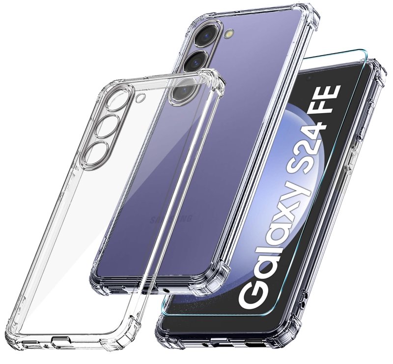 samsung_s24_fe.jpg