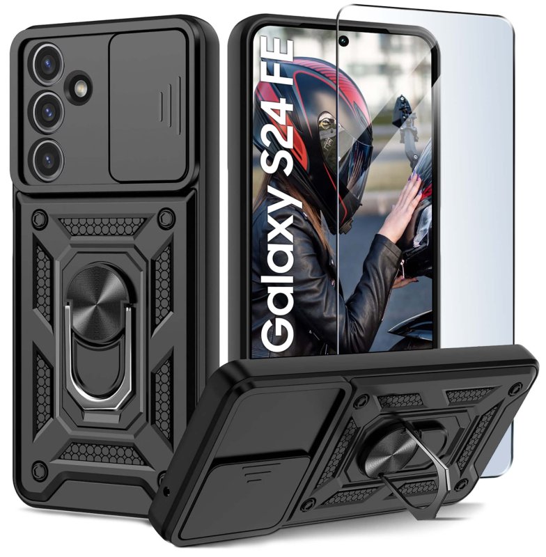 samsung_s24_fe (1).jpg